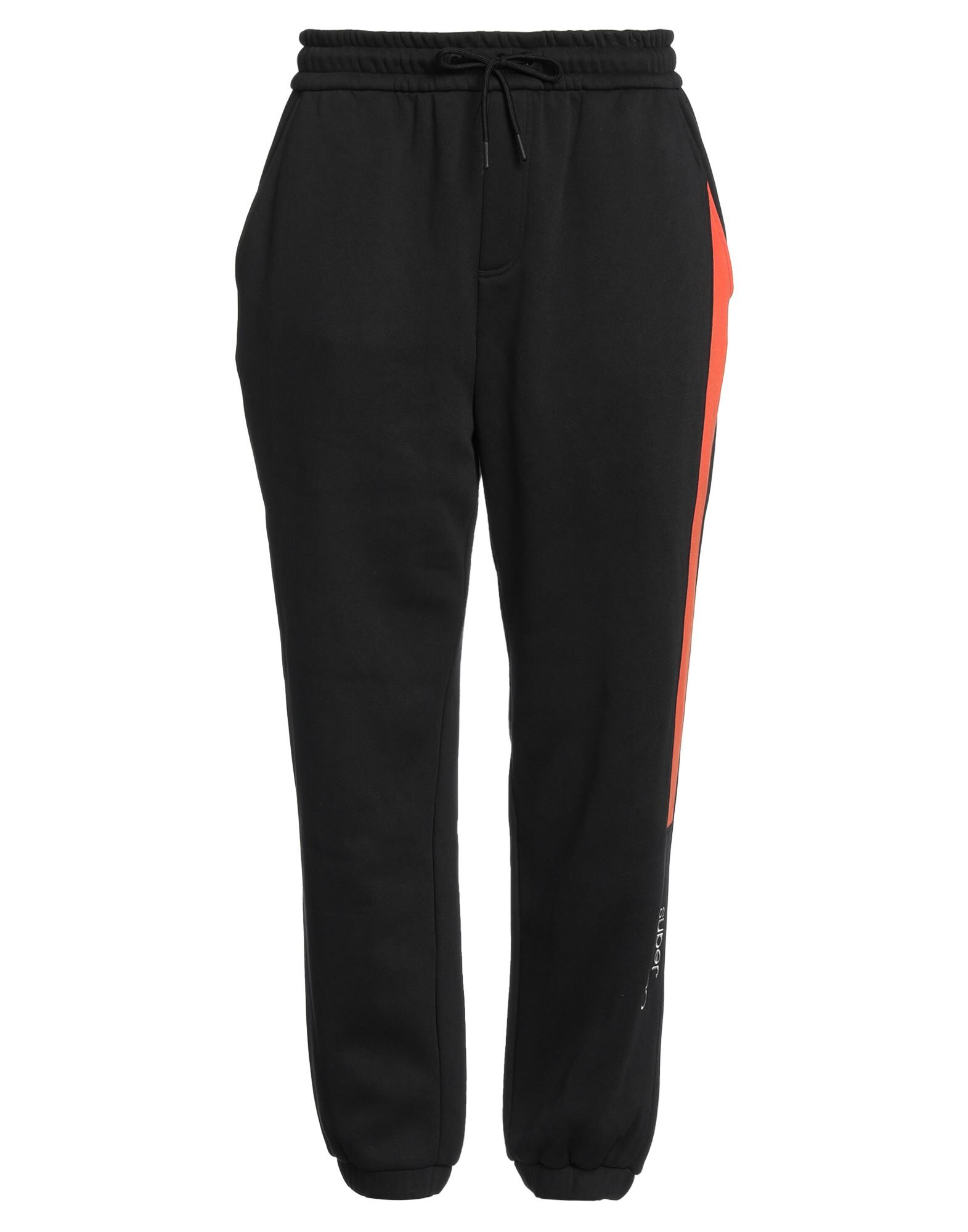 CALVIN KLEIN JEANS - パンツ