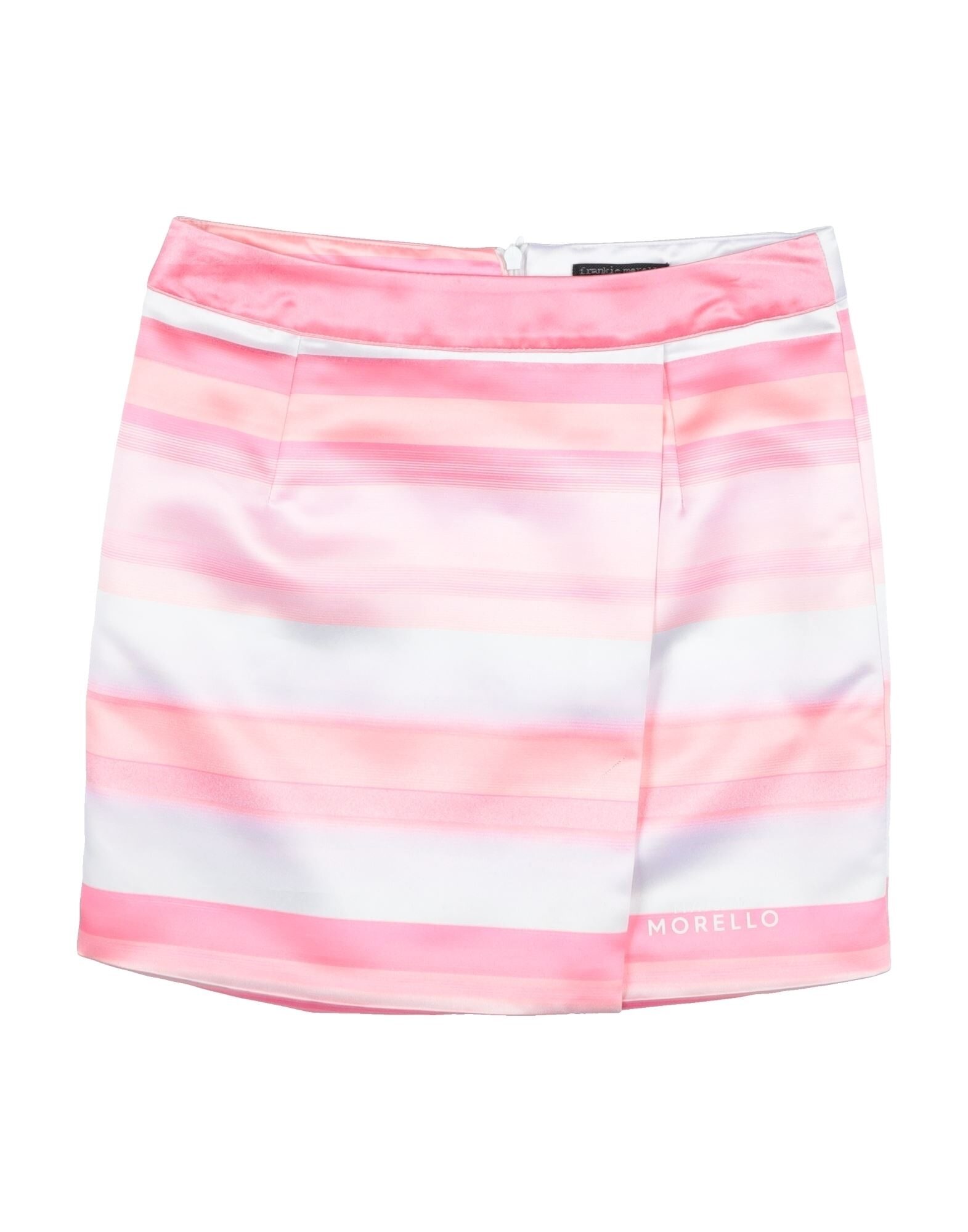 FRANKIE MORELLO - Детские юбки