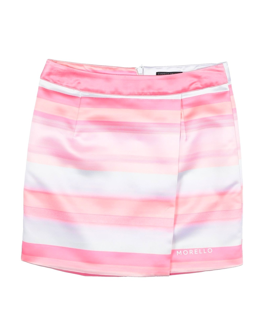 FRANKIE MORELLO - Kinderröcke