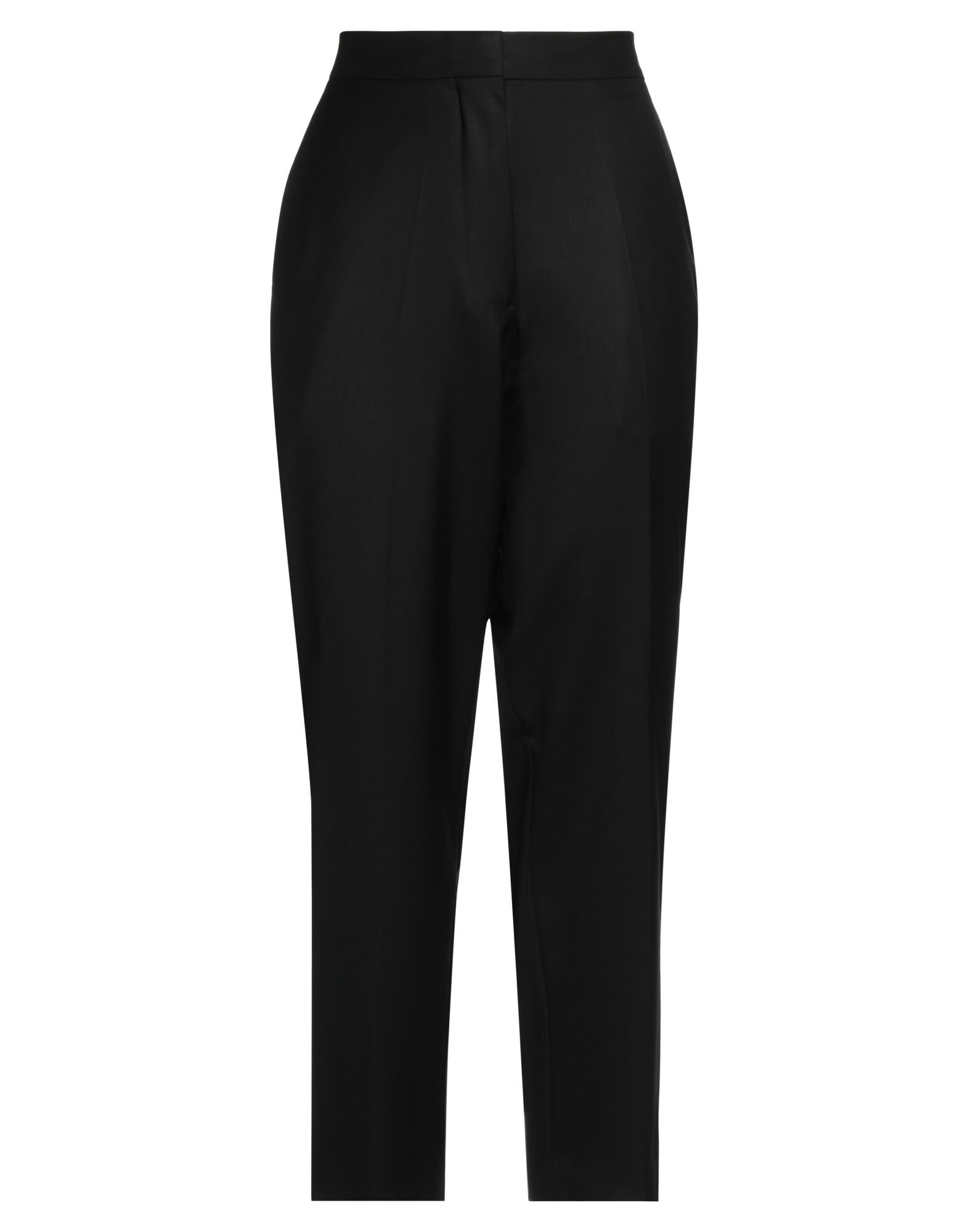 ONE & OTHER - パンツ