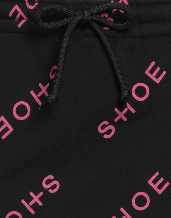 SHOE Мини-юбка