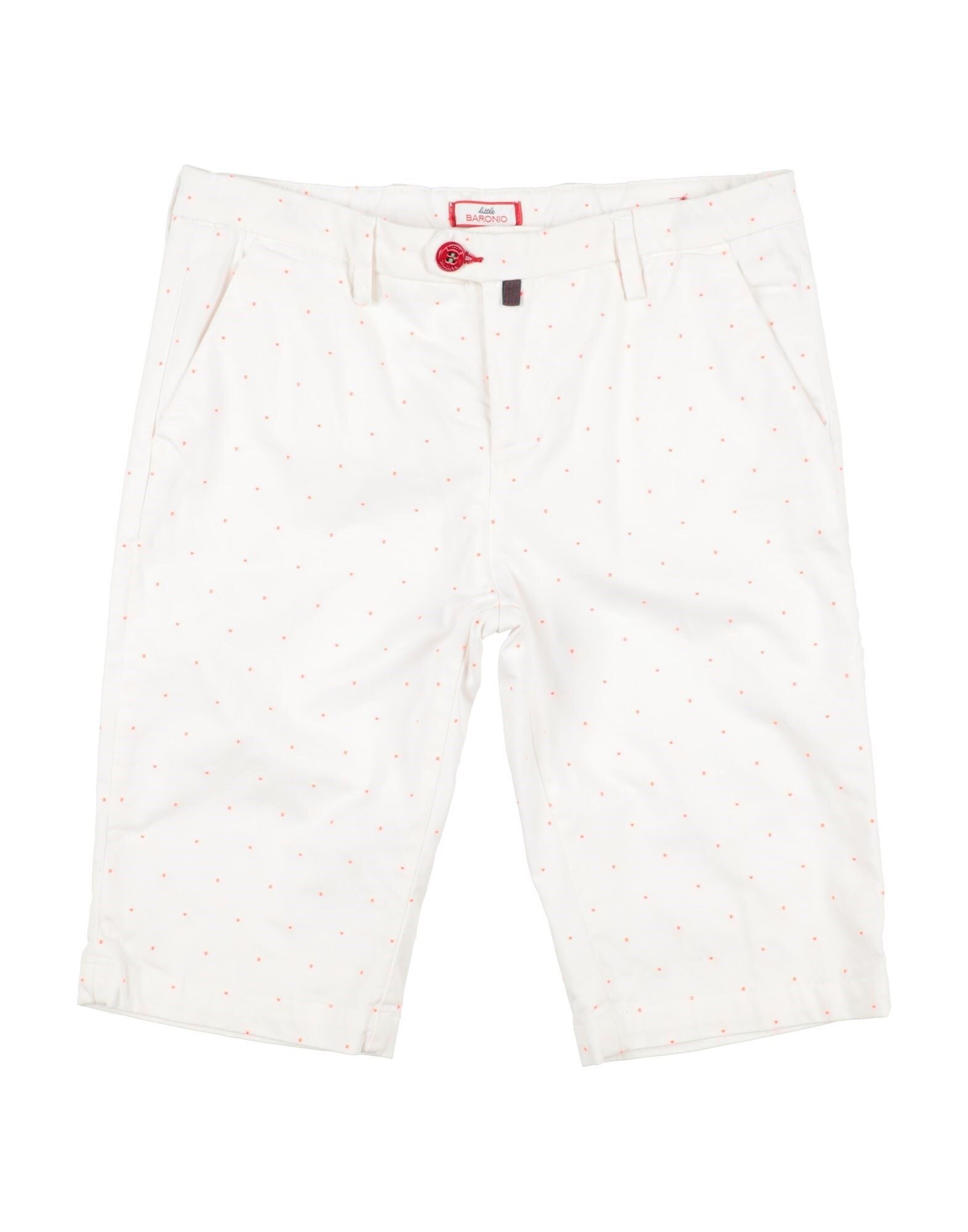 BARONIO - Shorts & Bermuda Shorts