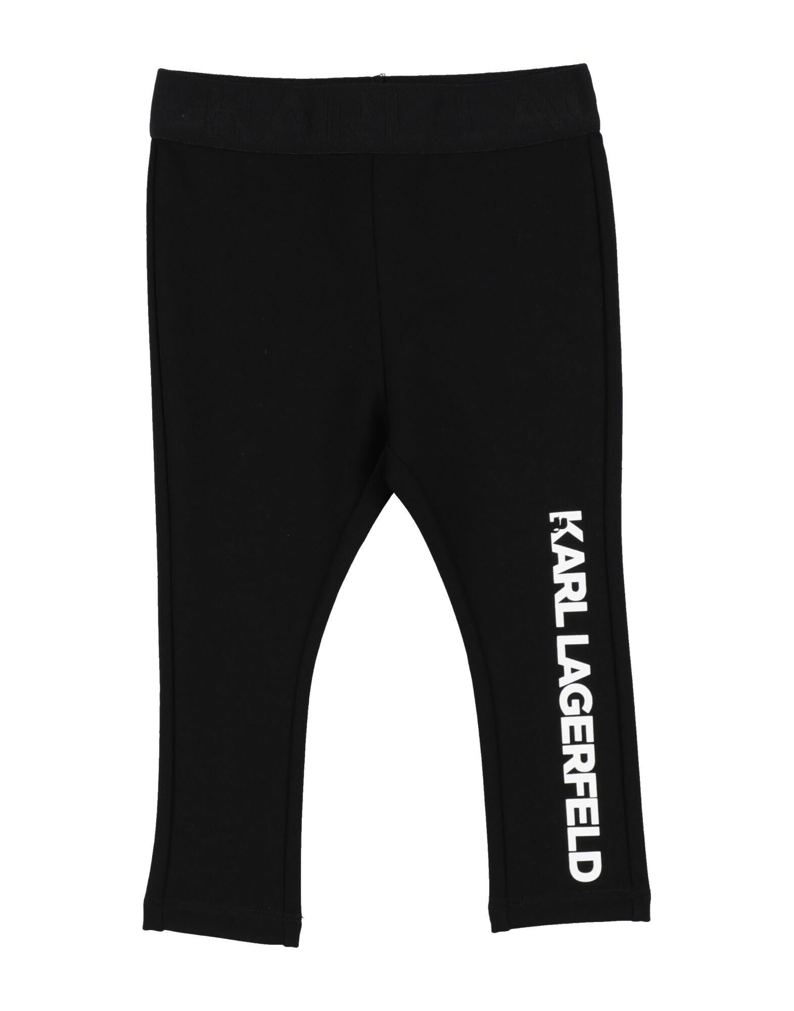 KARL LAGERFELD - Легинсы