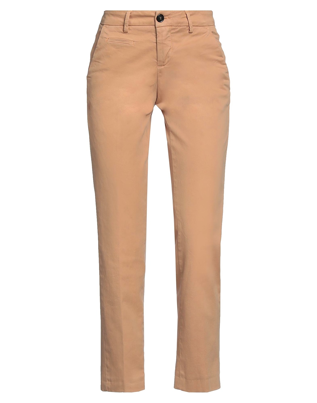 PEUTEREY - Hosen
