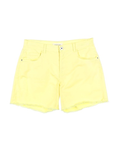 KOCCA Shorts & Bermuda 97% Cotton, 3% Elastane