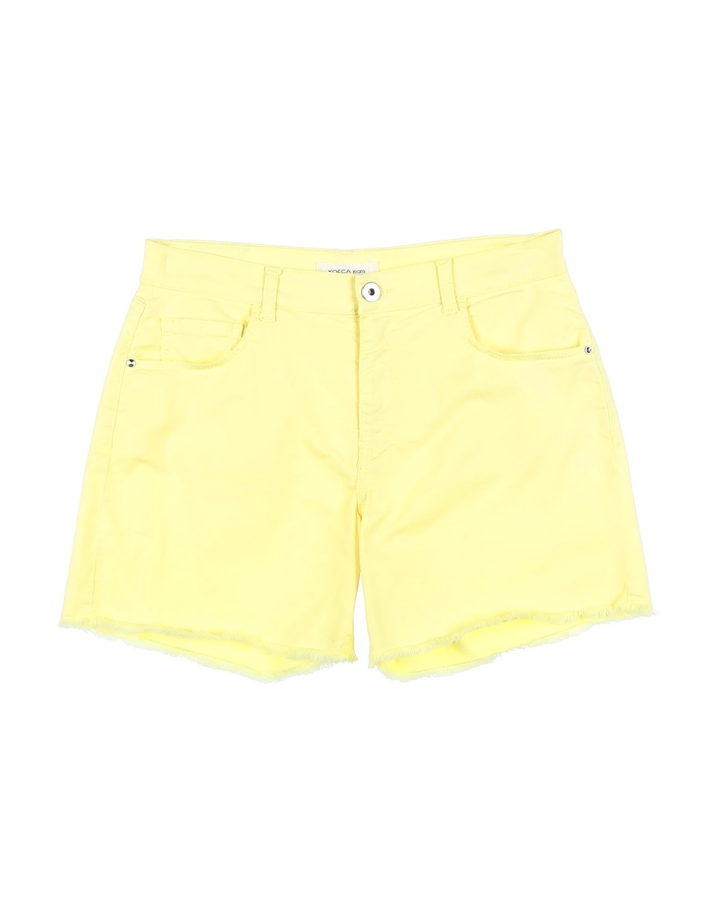 KOCCA - Shorts & Bermuda Shorts