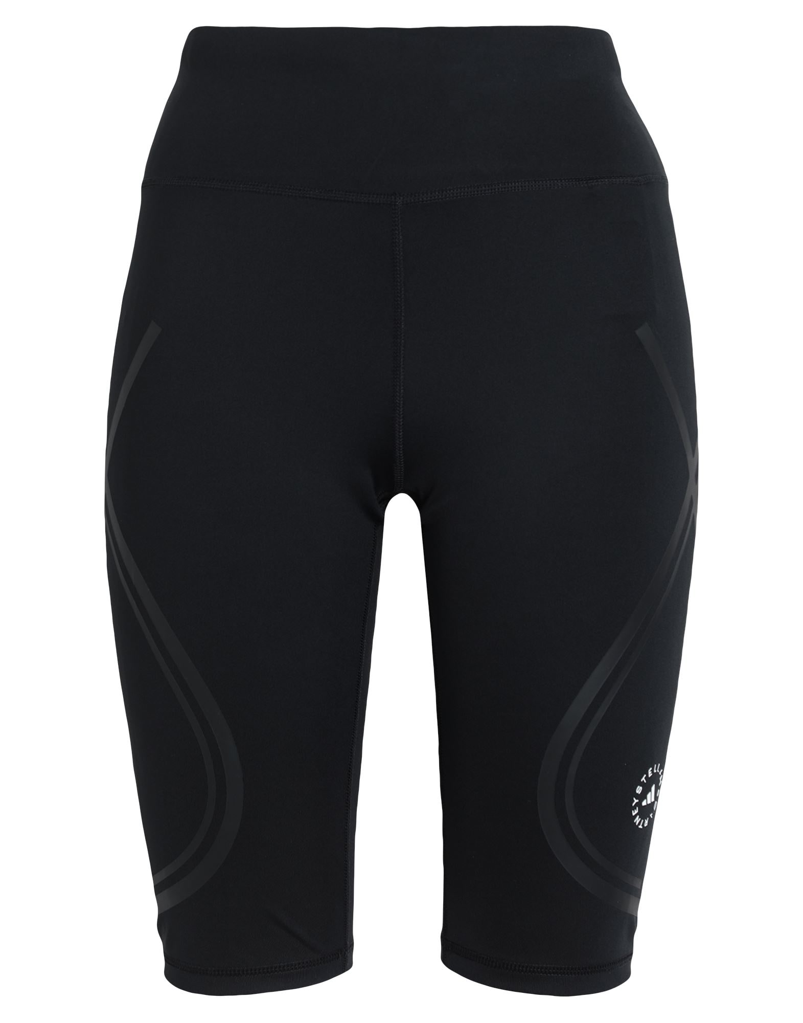 ADIDAS by STELLA McCARTNEY - Leggings