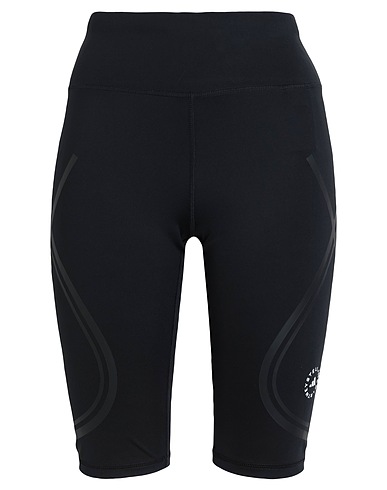 ADIDAS by STELLA McCARTNEY Athletic leggings aSMC TPA BIKE L 79% Recycled polyester, 21% Recycled elastane