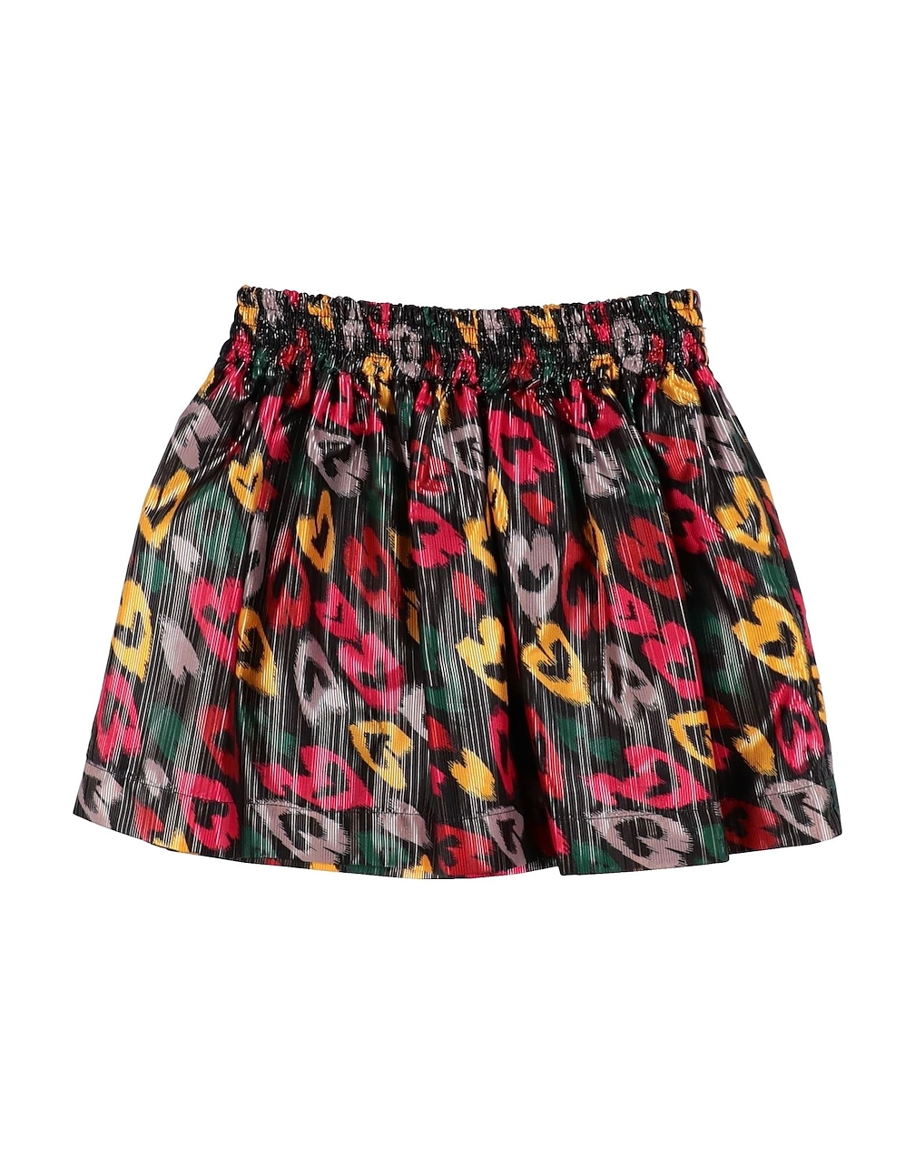 STELLA McCARTNEY KIDS - Kids' skirts