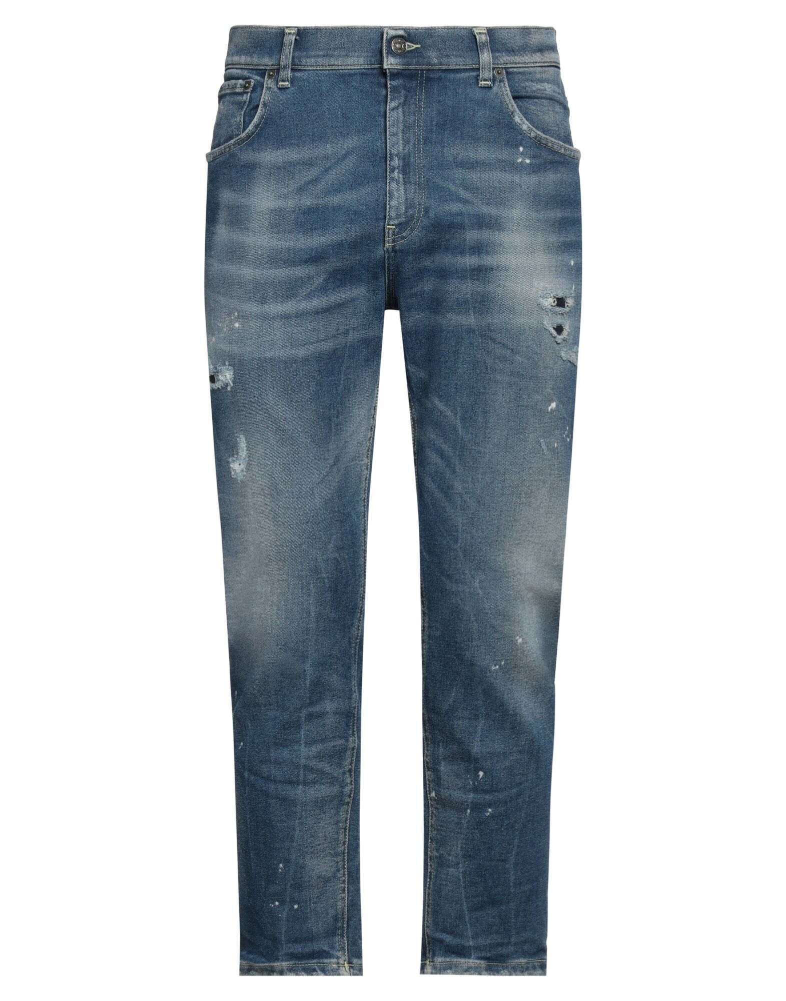 DONDUP - Jeans