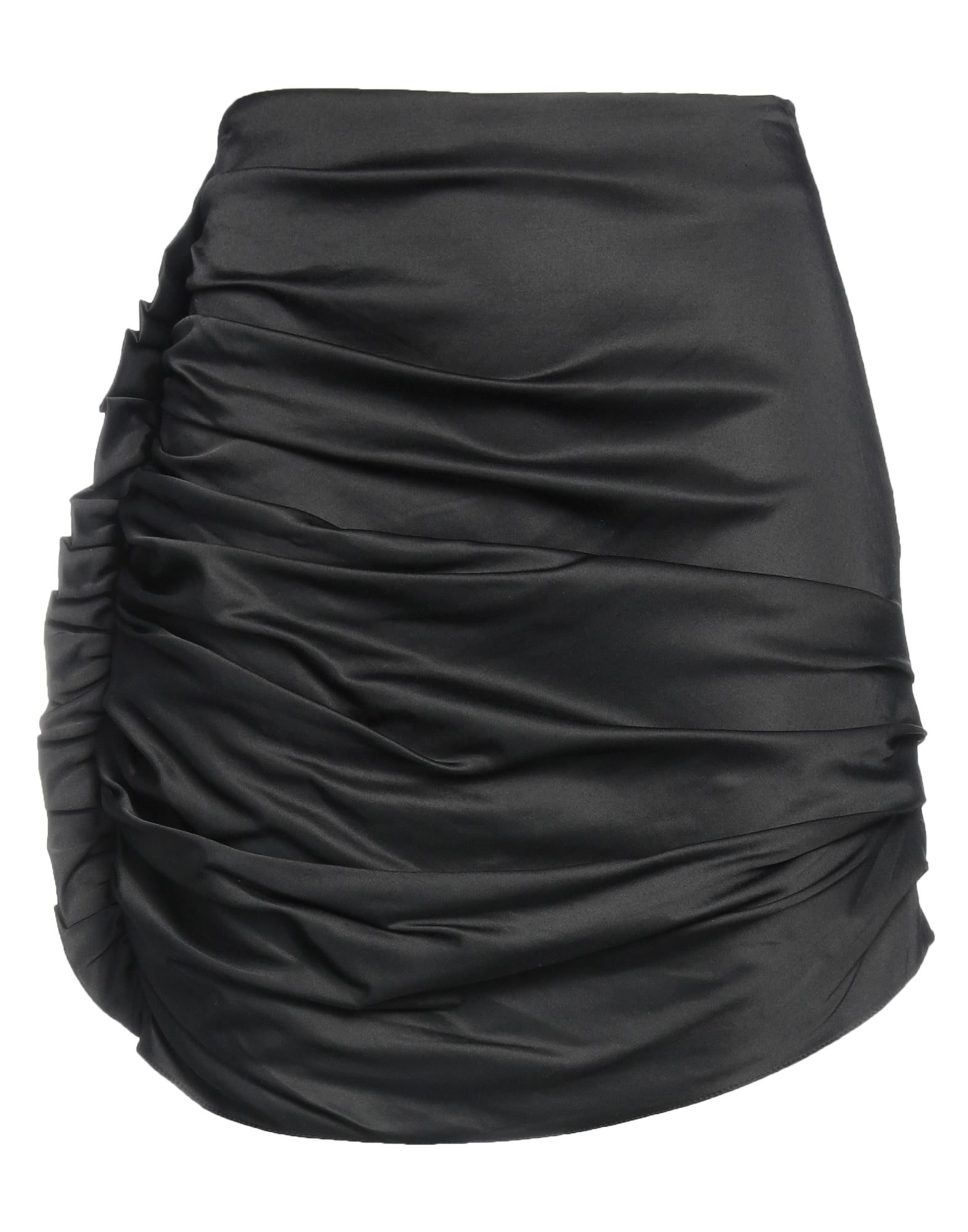 MAGDA BUTRYM - Mini skirts