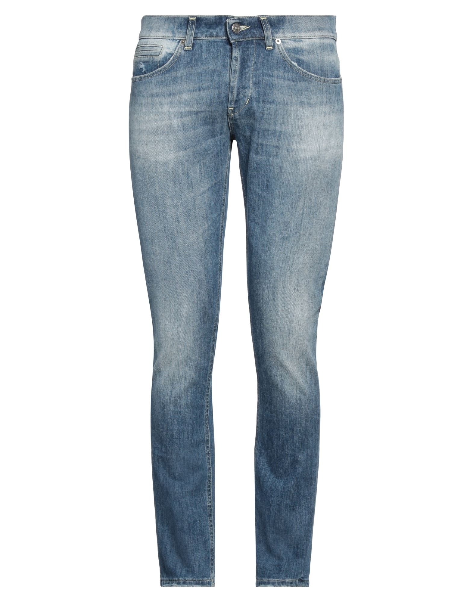 DONDUP - Jeans