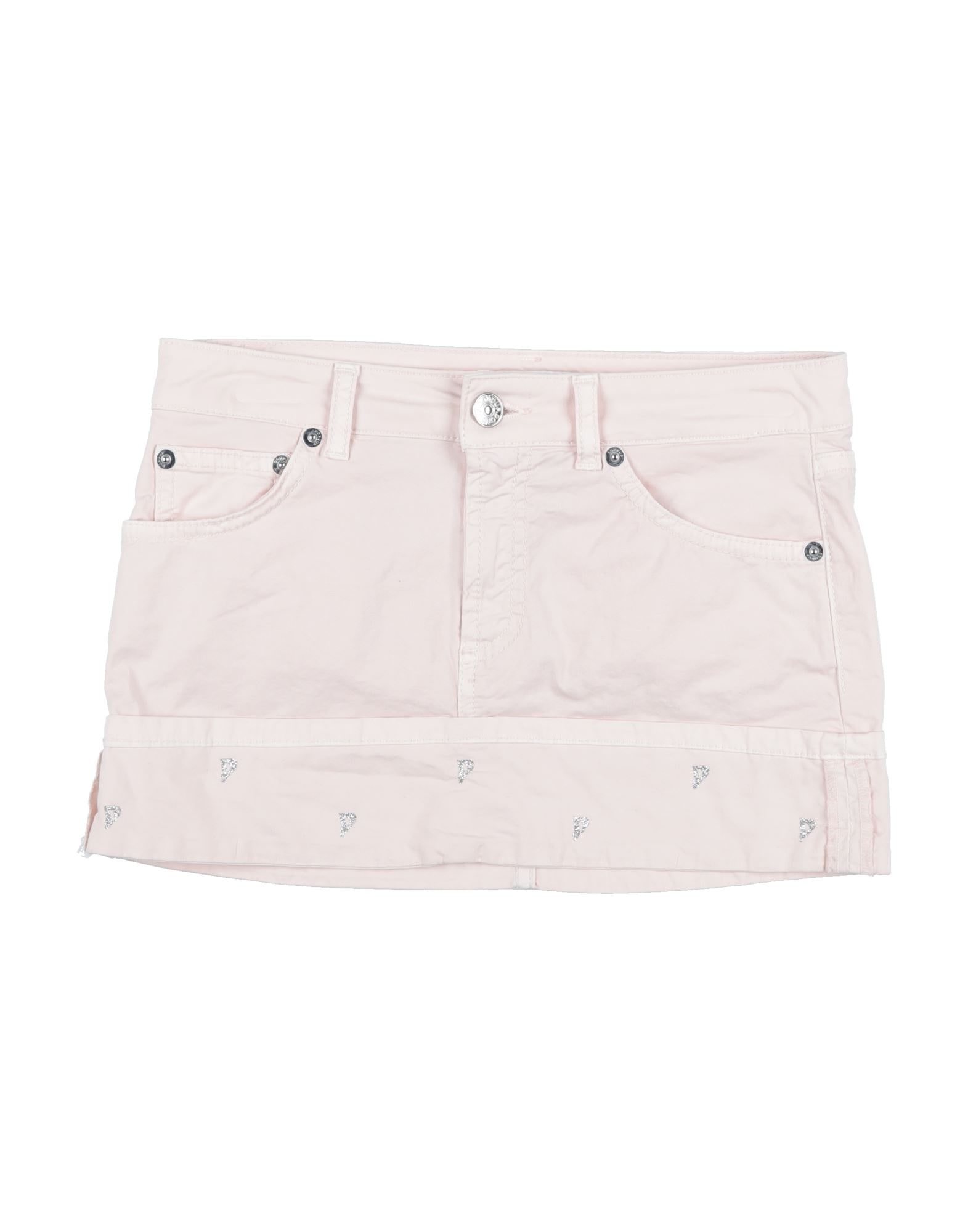 DONDUP - Kids' skirts