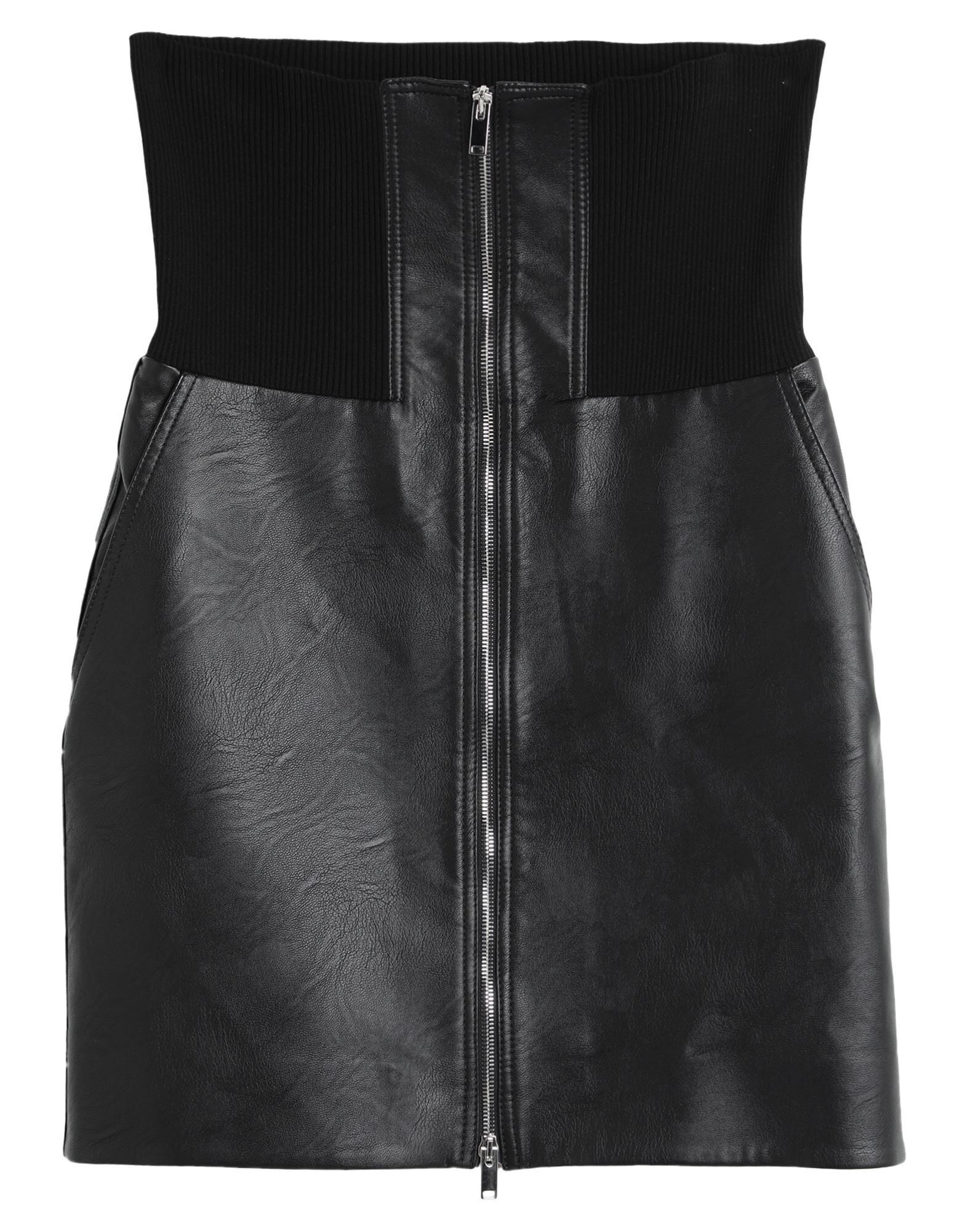 STELLA McCARTNEY - Mini skirts