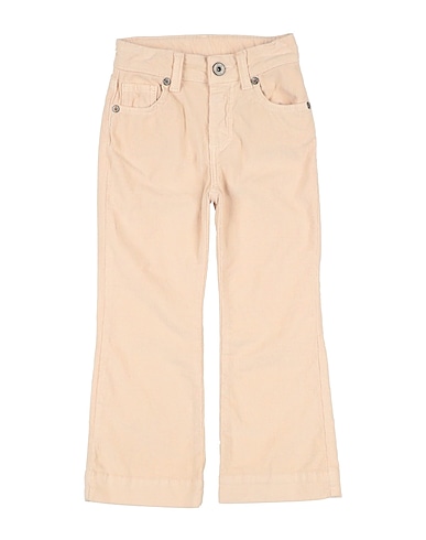 DIXIE Pantalone 98% Cotone, 2% Elastan