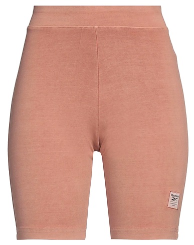 REEBOK Leggings Blush 93% Cotton, 7% Elastane
