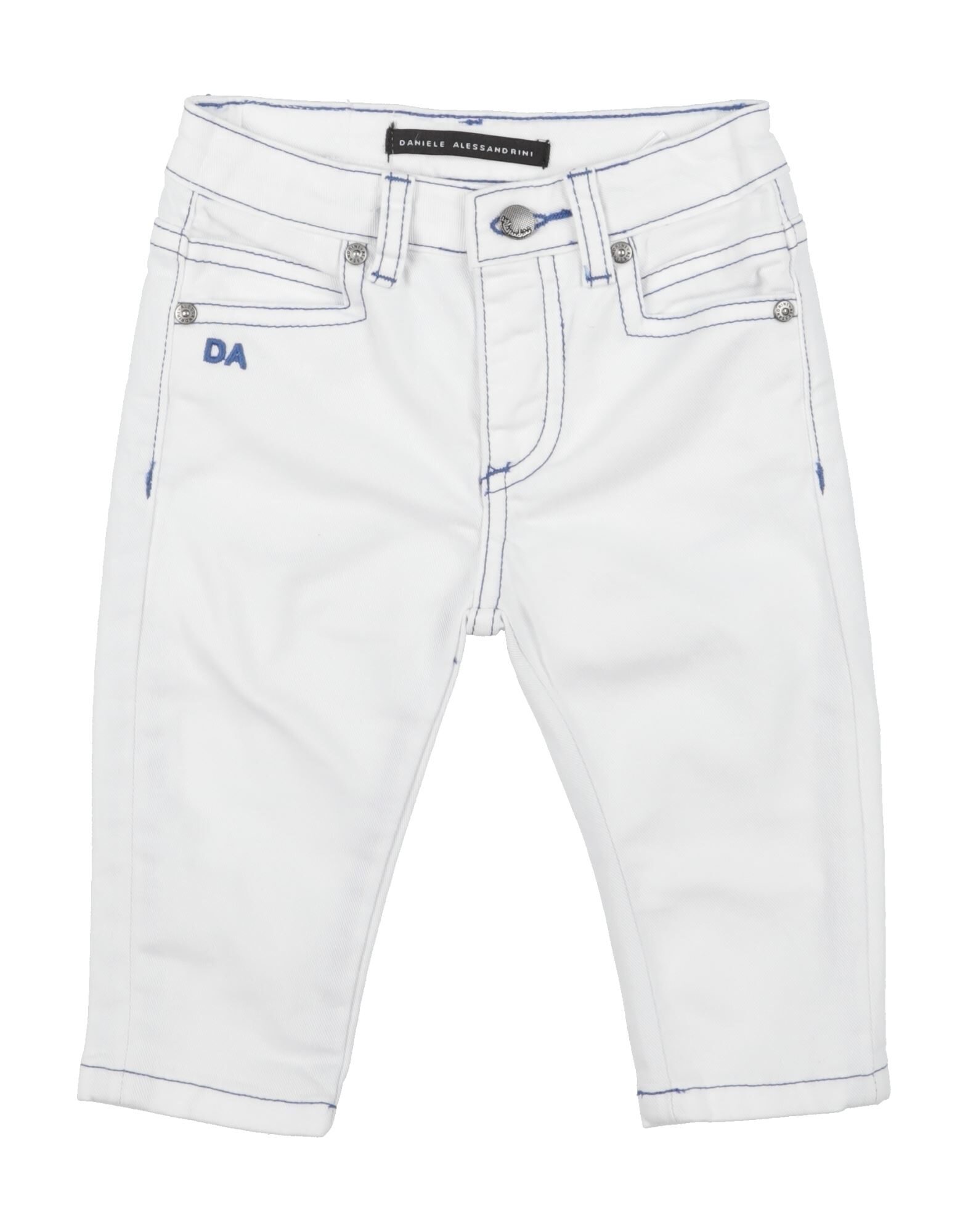 DANIELE ALESSANDRINI - Hosen