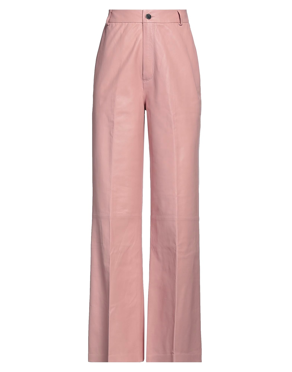 DESA 1972 - Pantalones