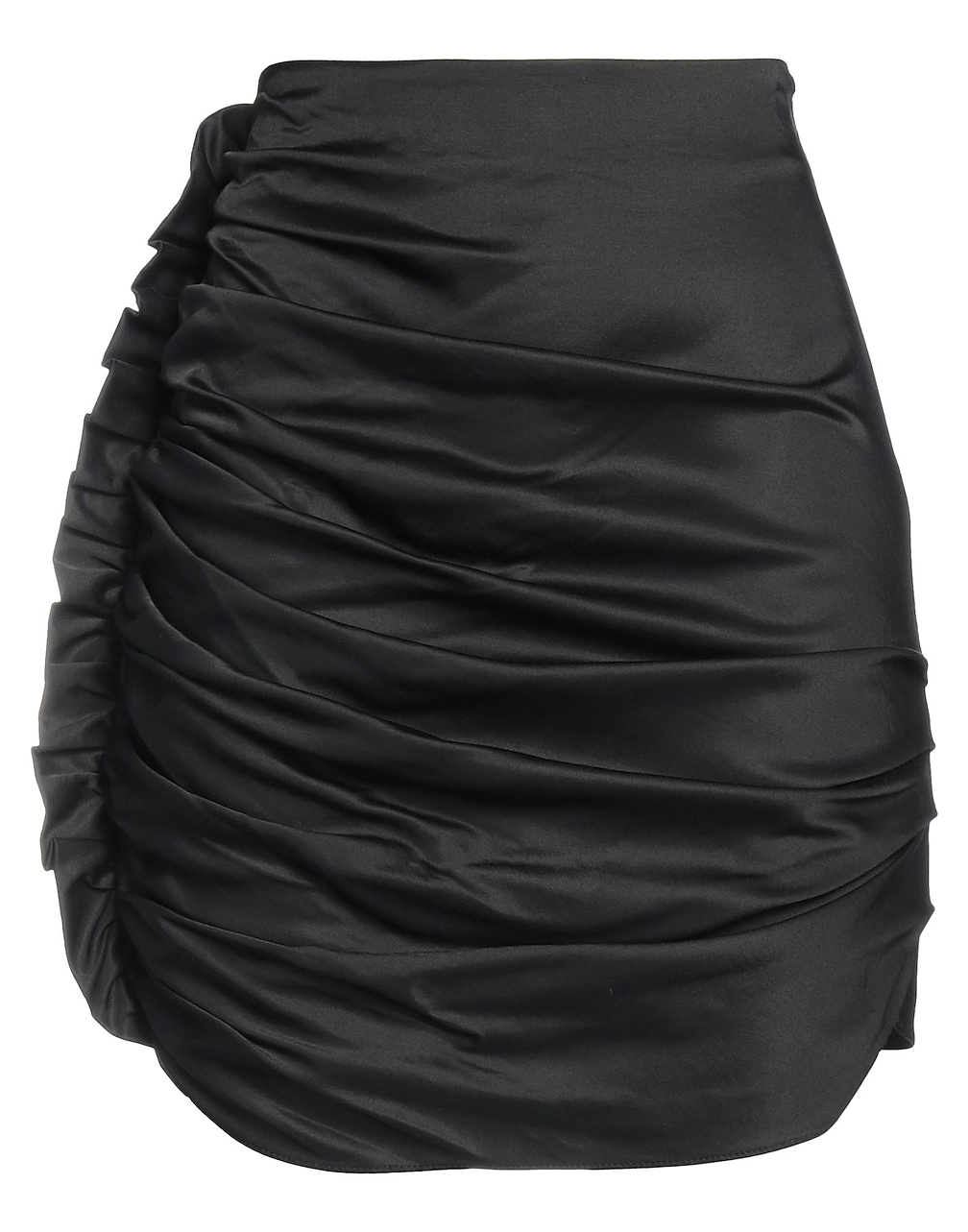 MAGDA BUTRYM - Mini skirts