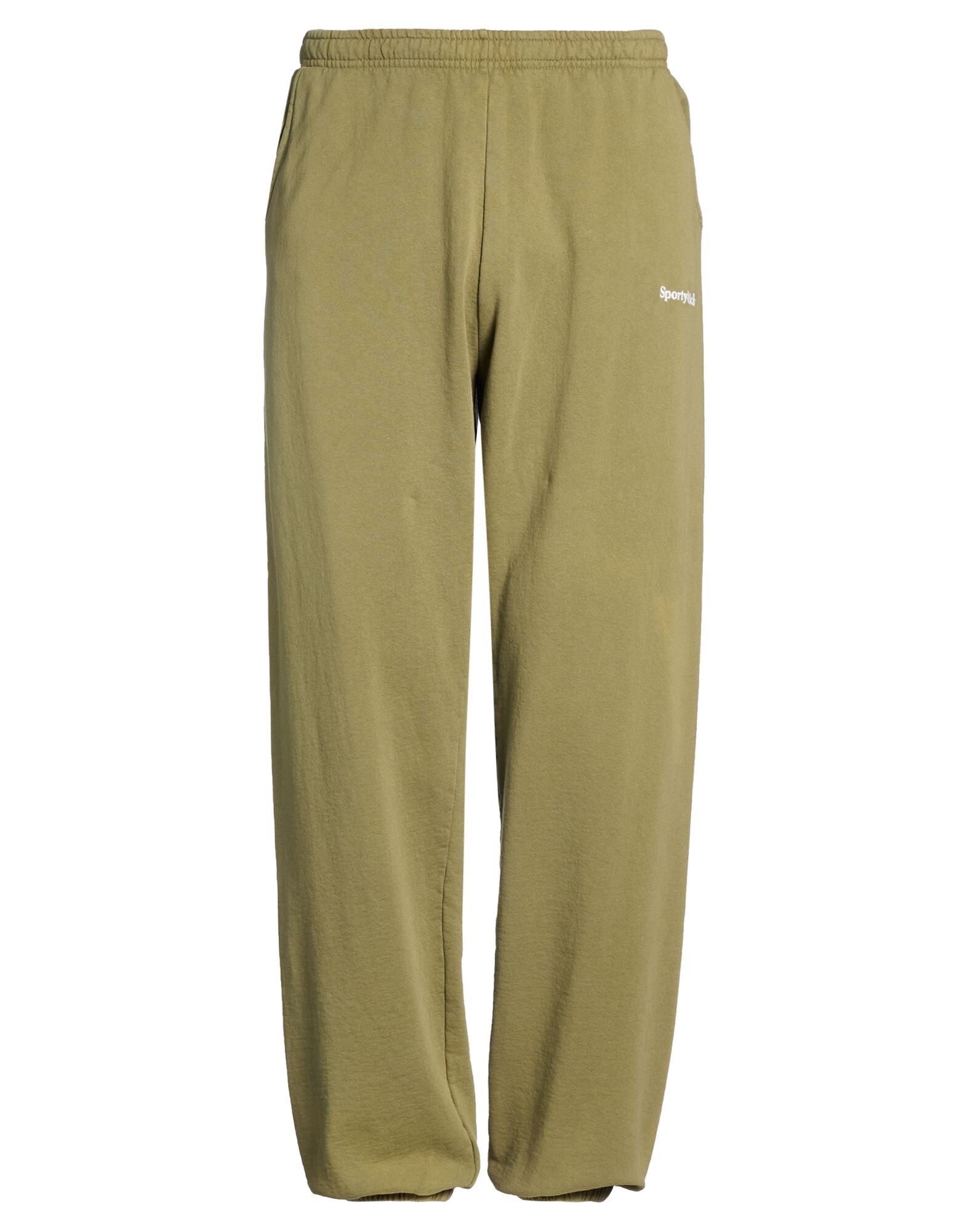 SPORTY & RICH - Pantaloni