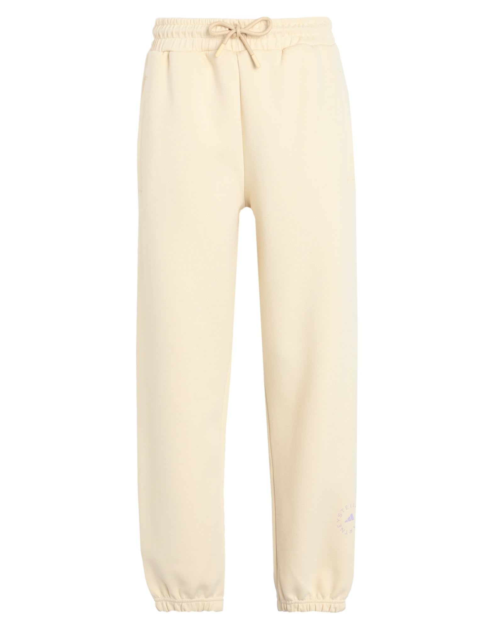 ADIDAS by STELLA McCARTNEY - Pants