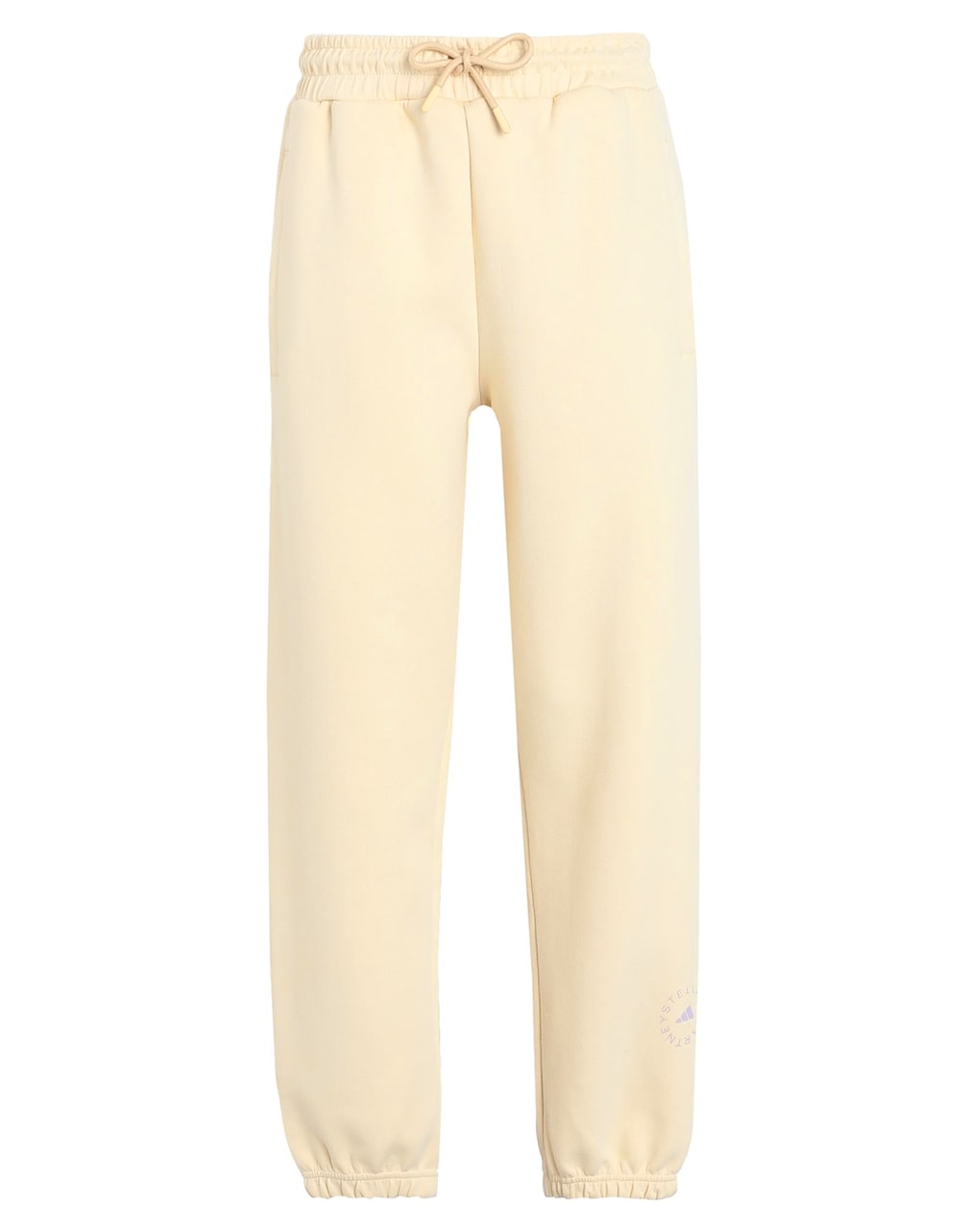 ADIDAS by STELLA McCARTNEY - Pants