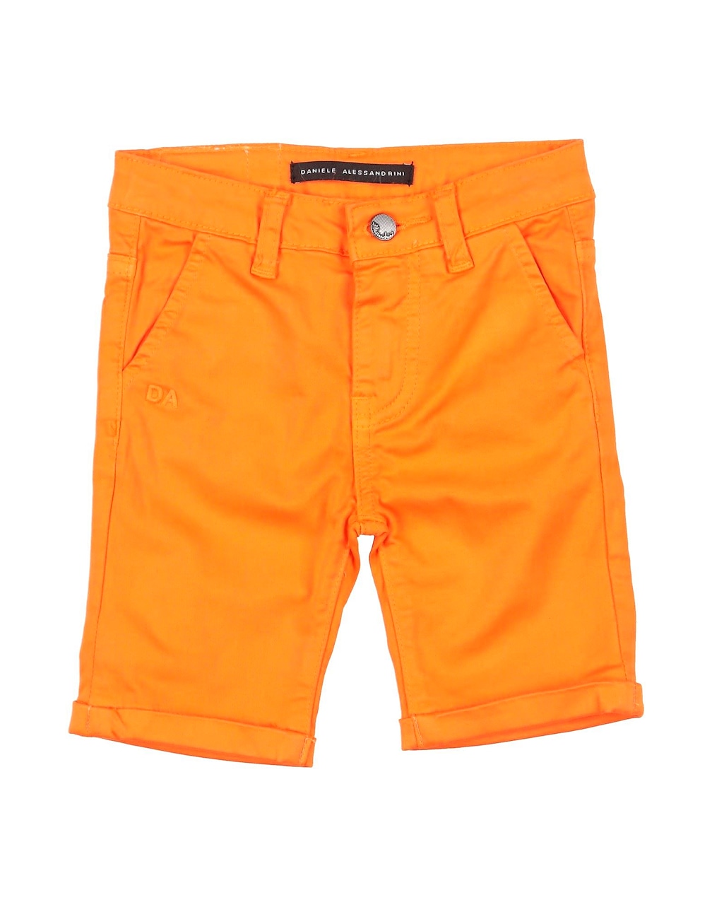 DANIELE ALESSANDRINI - Pantalones cortos y bermudas