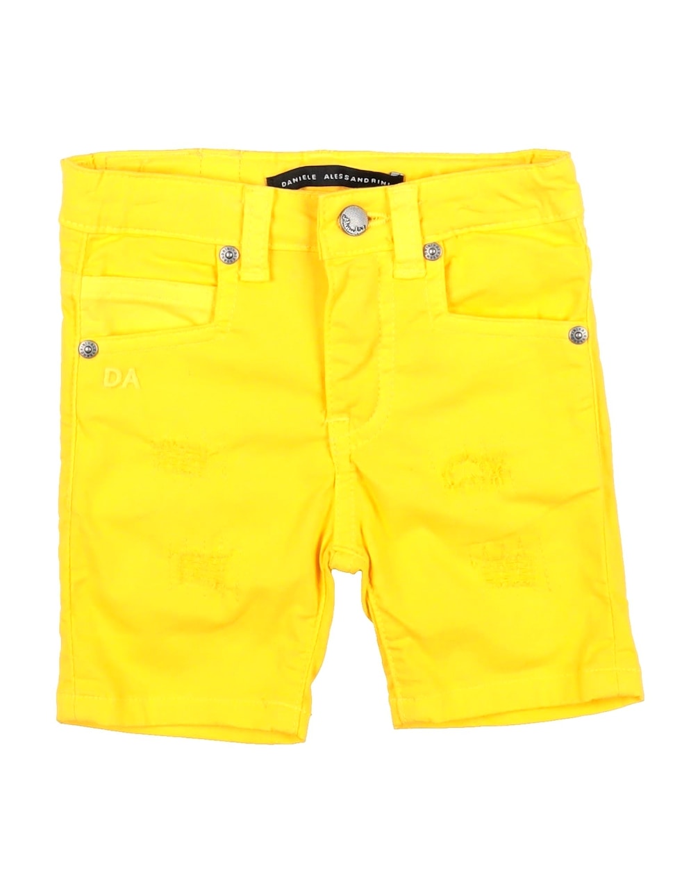 DANIELE ALESSANDRINI - Shorts e bermuda