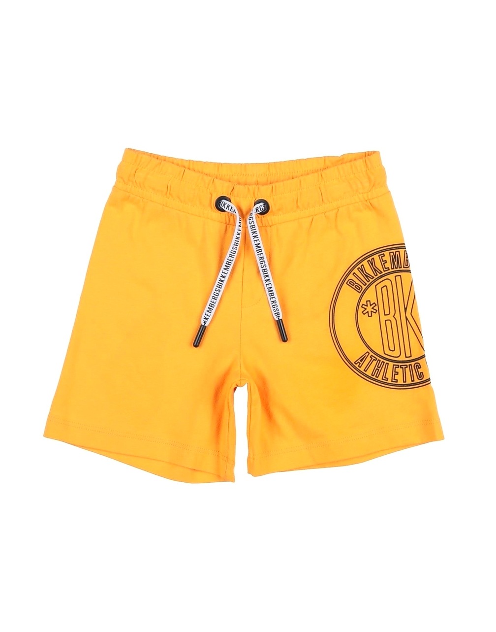 BIKKEMBERGS - Shorts & Bermuda Shorts