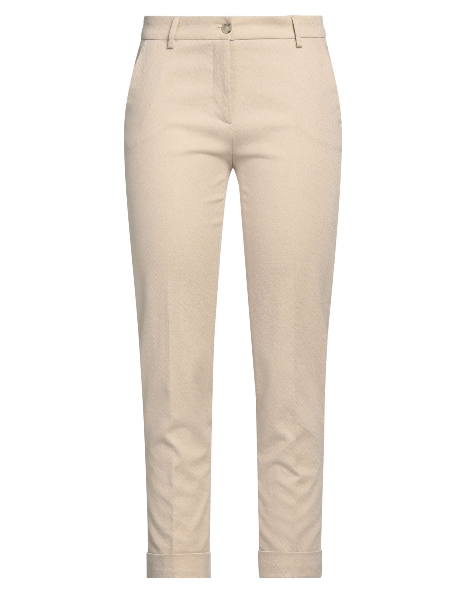 VIA MASINI 80 - Pantaloni