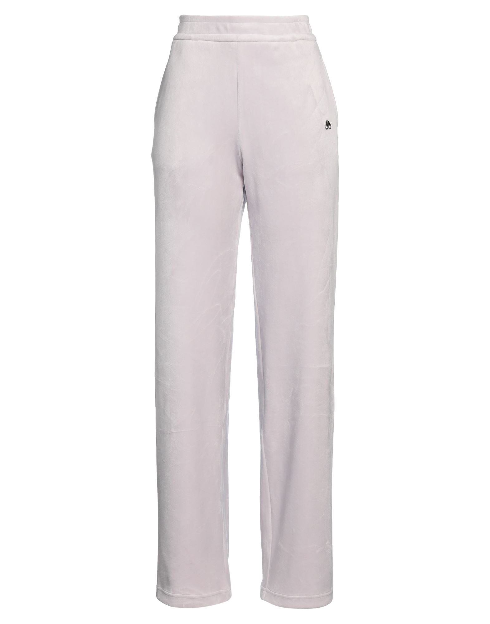 MOOSE KNUCKLES - Trousers