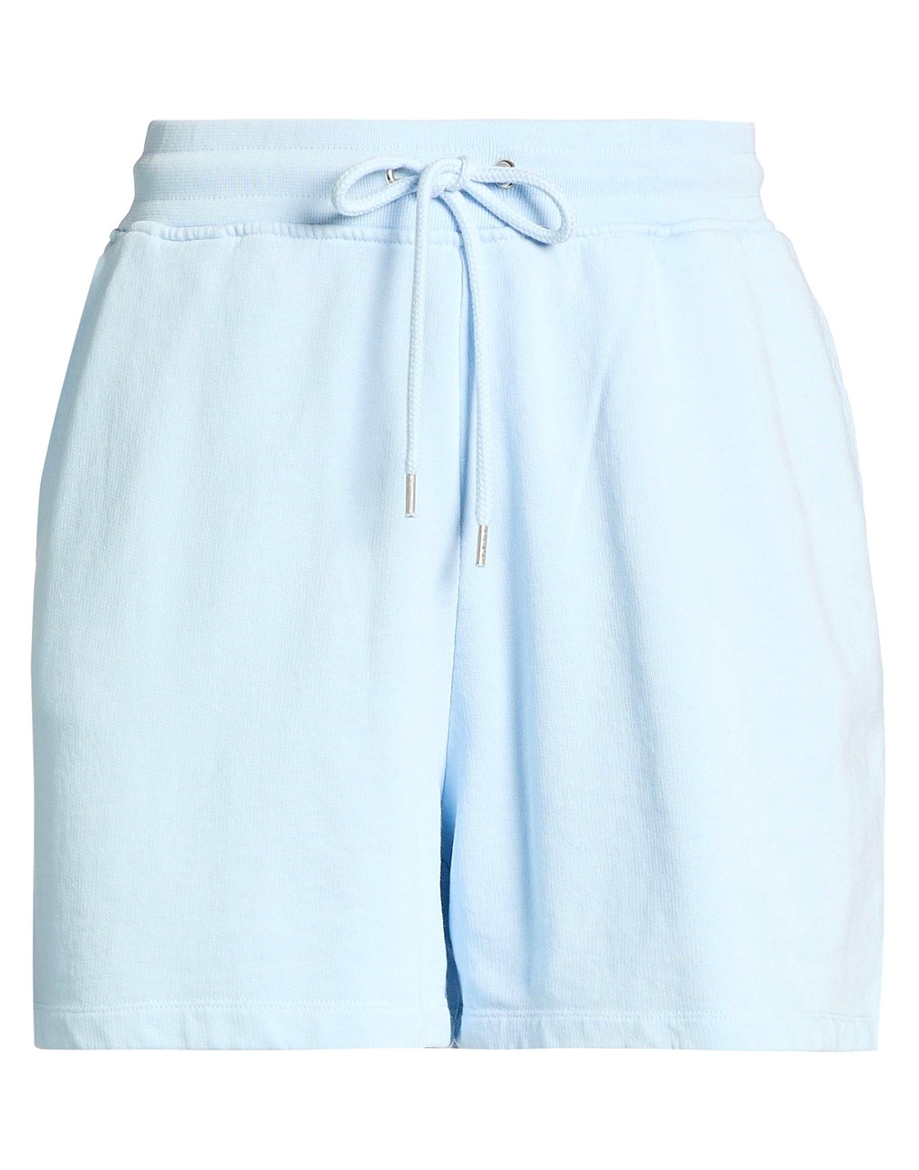 COLORFUL STANDARD - Σορτς & Βερμούδες