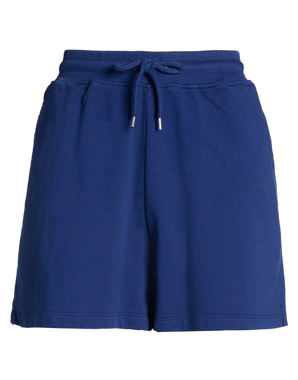 COLORFUL STANDARD - Shorts & Bermuda Shorts