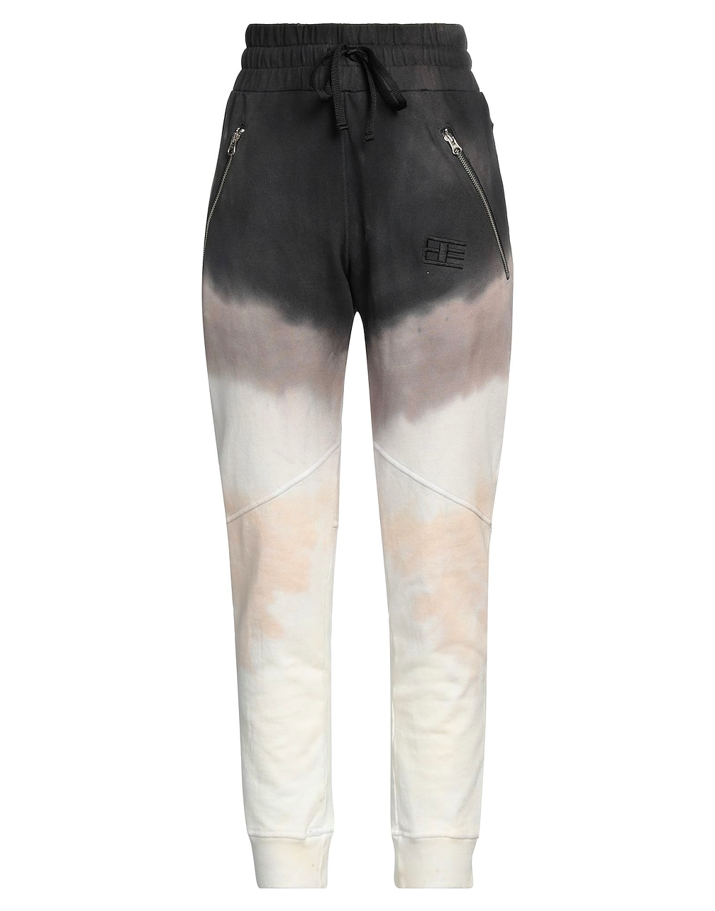 BAJA EAST - Trousers