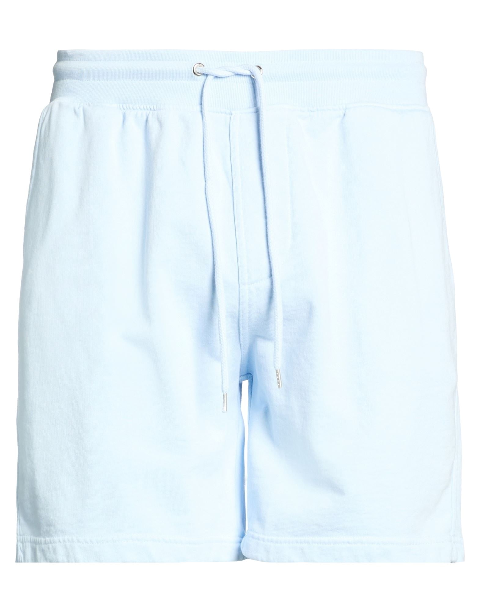 COLORFUL STANDARD - Shorts & Bermuda Shorts