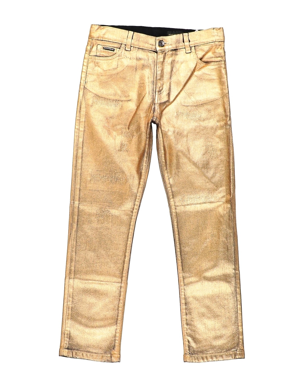 DOLCE&GABBANA - Jeans