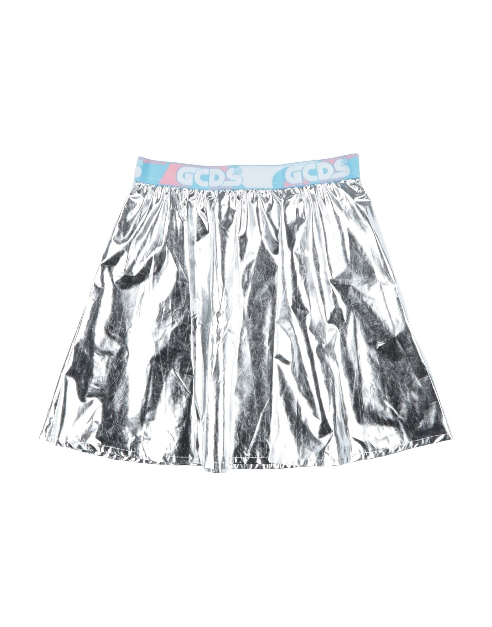 GCDS MINI - Kids' skirts