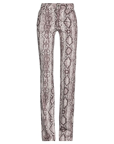 GUESS Hosen 90% Polyester, 10% Elastan