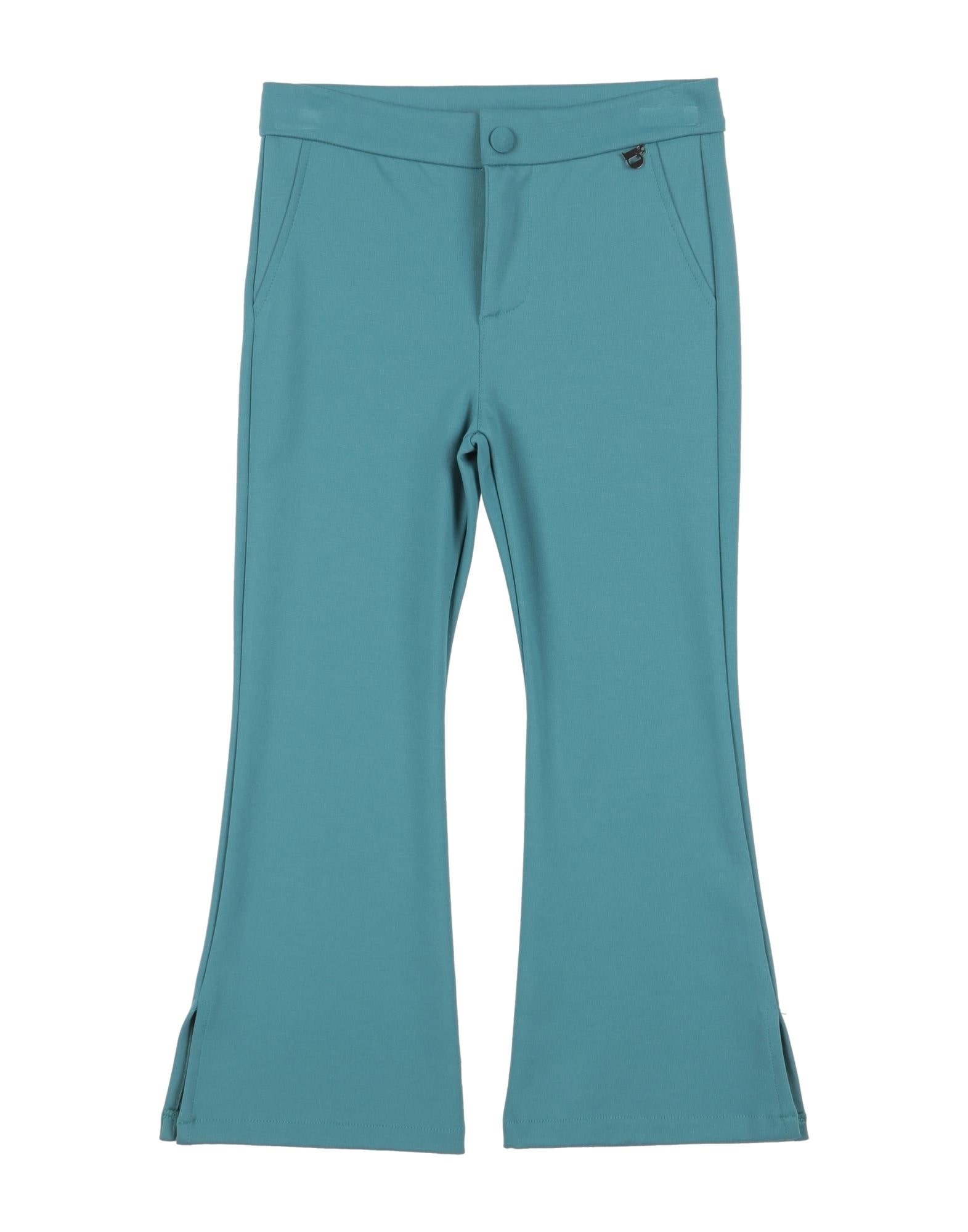 DIXIE - Повседневные брюки