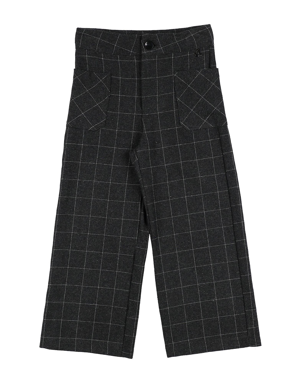 DIXIE - Trousers