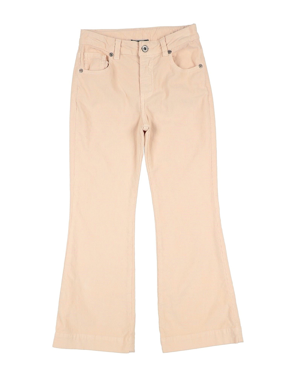 DIXIE - Trousers