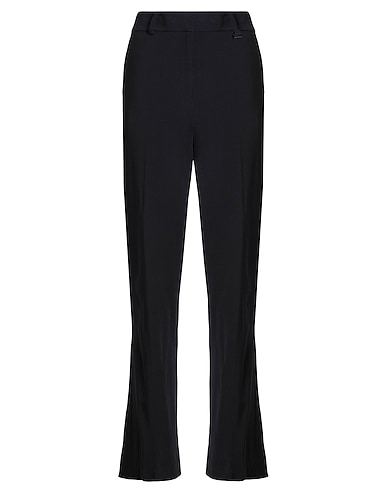 DKNY Pants 70% Polyester, 12% Rayon, 12% Modal, 6% Elastane
