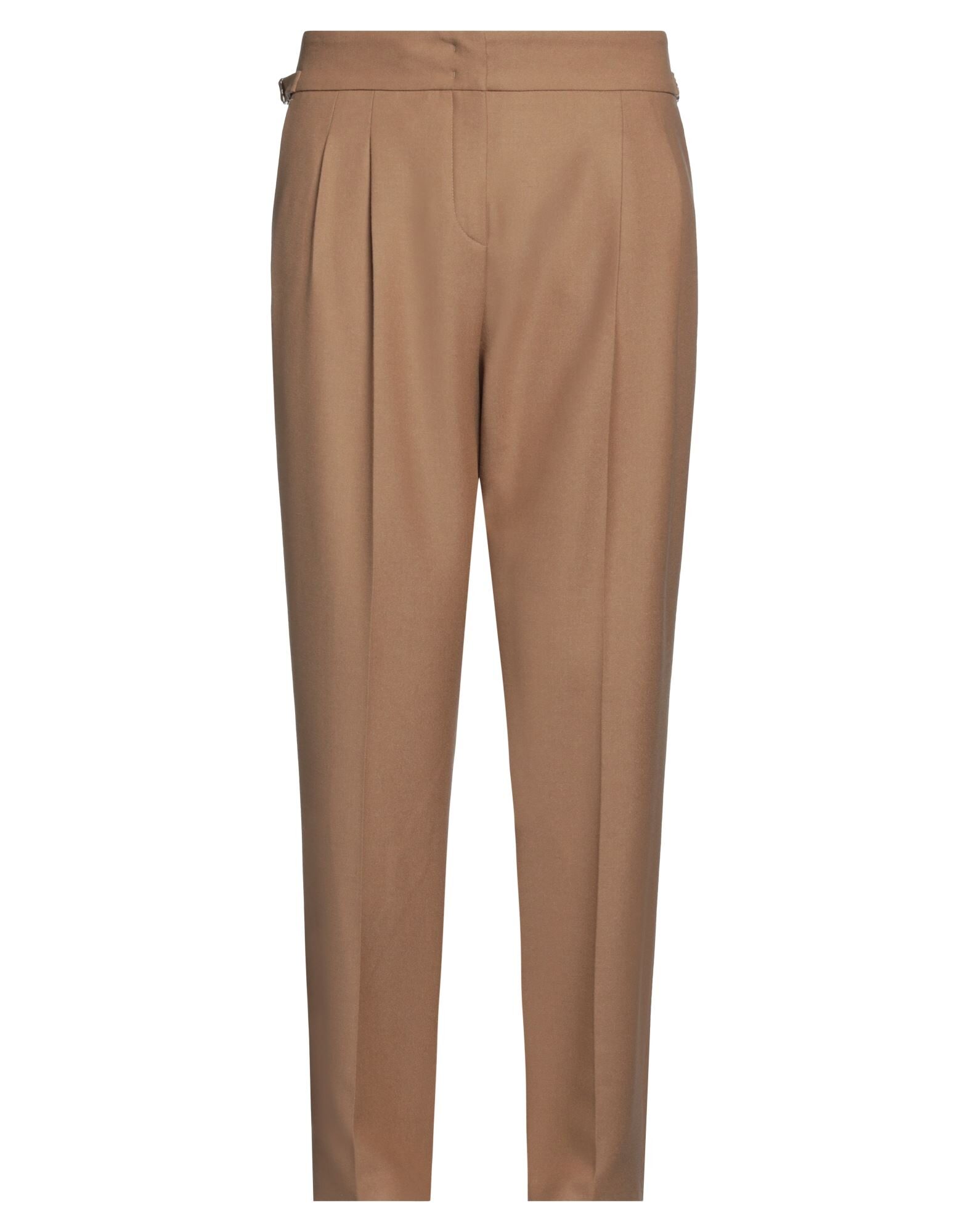 WINDSOR. - パンツ