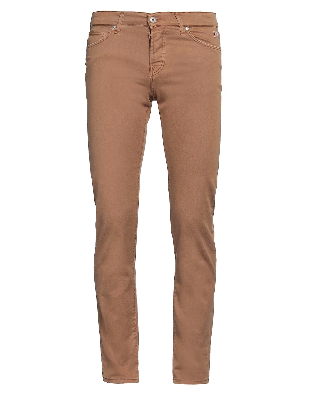 ROŸ ROGER'S - Jeans