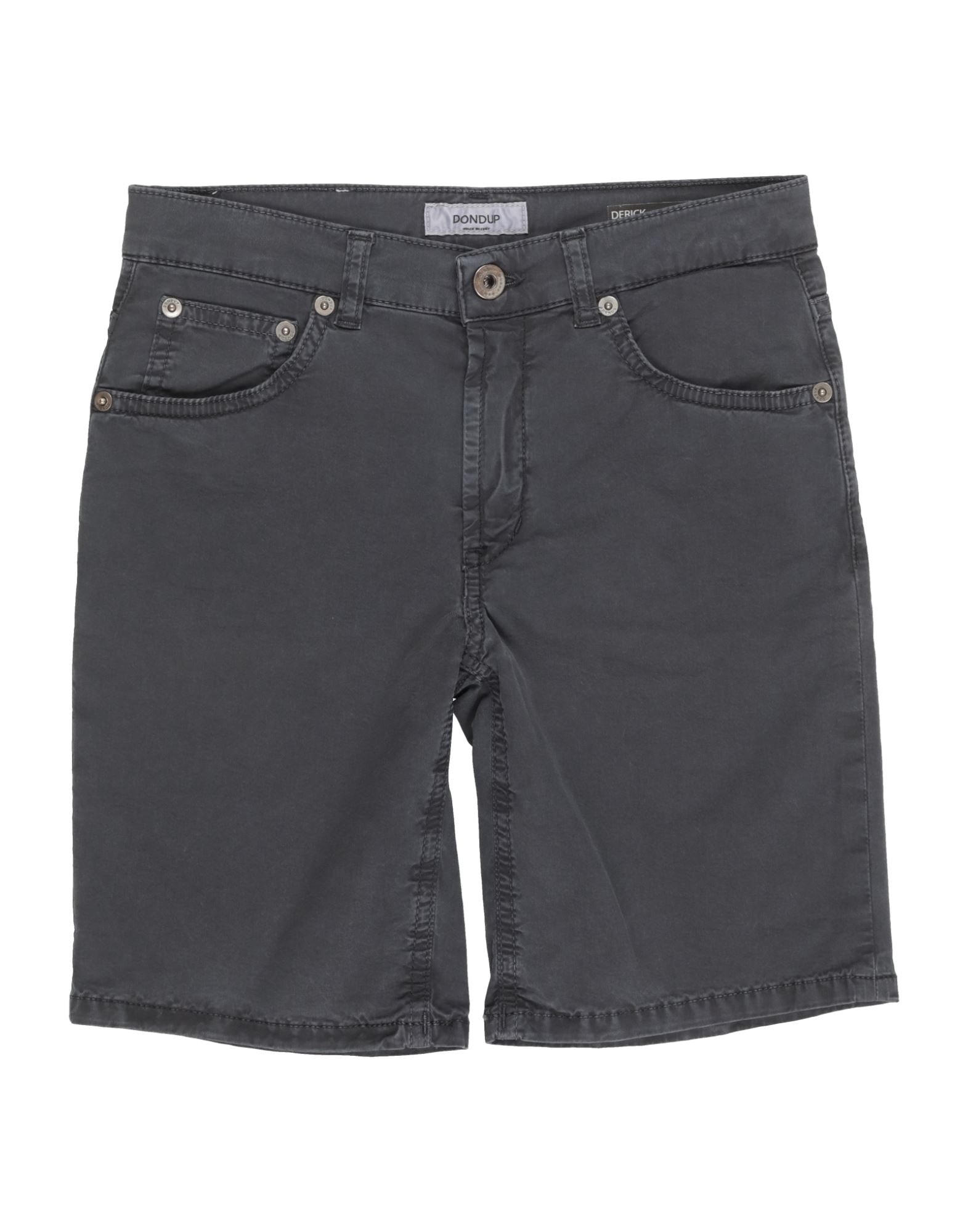 DONDUP - Shorts & Bermuda Shorts