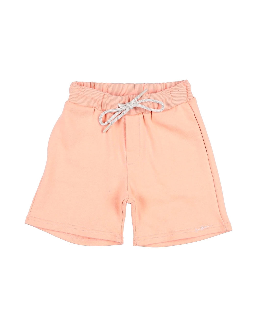 I'M BRIAN - Shorts & Bermuda Shorts