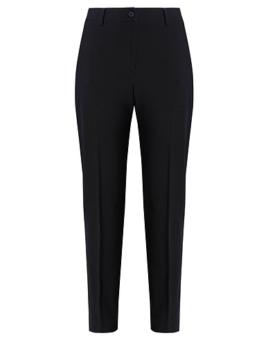 DKNY Casual pants 70% Polyester, 12% Modal, 12% Viscose, 6% Elastane