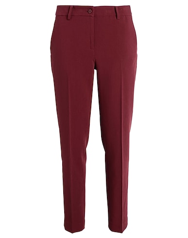 DKNY Casual pants 70% Polyester, 12% Modal, 12% Viscose, 6% Elastane