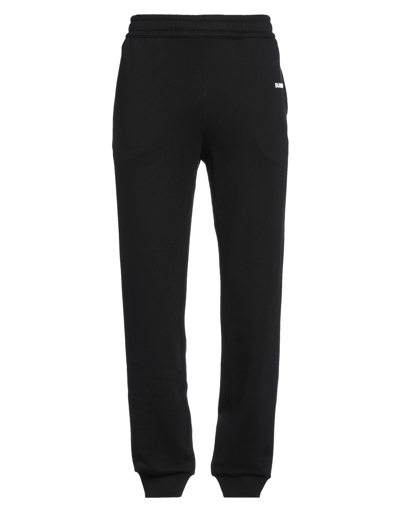 BURBERRY - Повседневные брюки