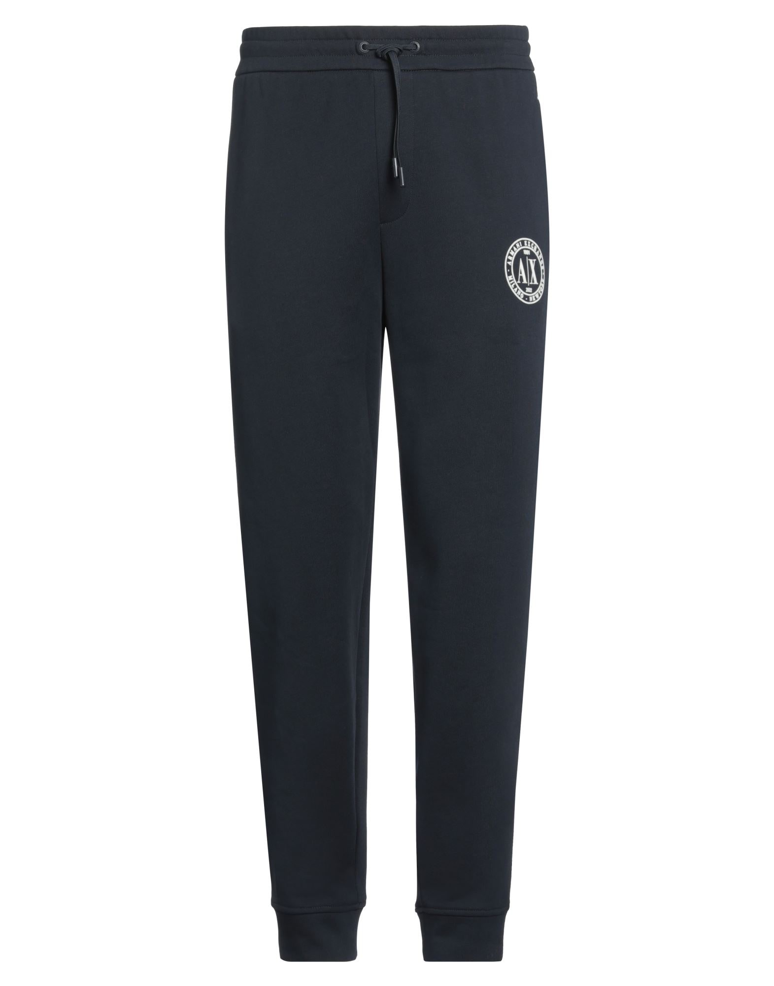 ARMANI EXCHANGE - Pantalones